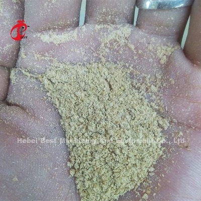 Máquina de alimentação de aves de capoeira de 2 toneladas