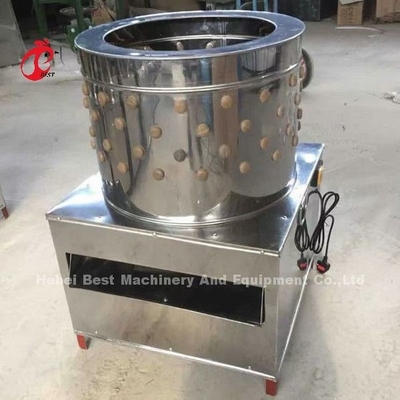pena de 3500w 220v que arranca a grelha das aves domésticas da máquina que processa Emily