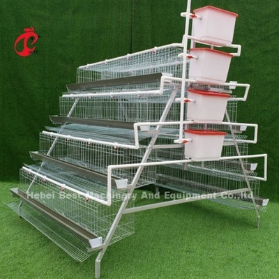10000 da galinha camadas de bateria da camada prendem o espaço de salvaguarda semi automático Adela